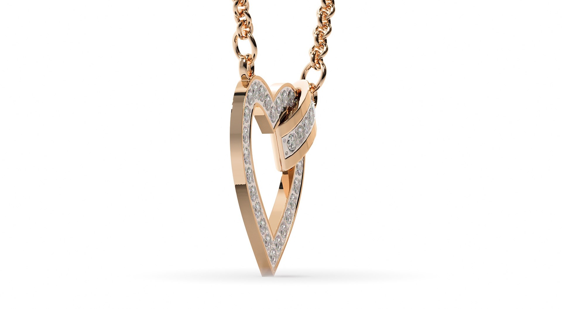 Pendant Heart 3D model https://p.turbosquid.com/ts-thumb/mH/V8dZBU/Ne/heartpendant1960x0080/jpg/1688495478/1920x1080/fit_q87/8f830823913e44312ed994802d5bdf3e96c28b0a/heartpendant1960x0080.jpg