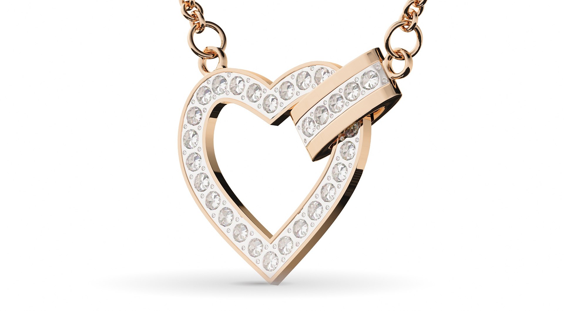 Pendant Heart 3D model https://p.turbosquid.com/ts-thumb/mH/V8dZBU/Og/heartpendant1960x0010/jpg/1688495470/1920x1080/fit_q87/4a4a81180e523d544437fde078a0e2646f77c53d/heartpendant1960x0010.jpg