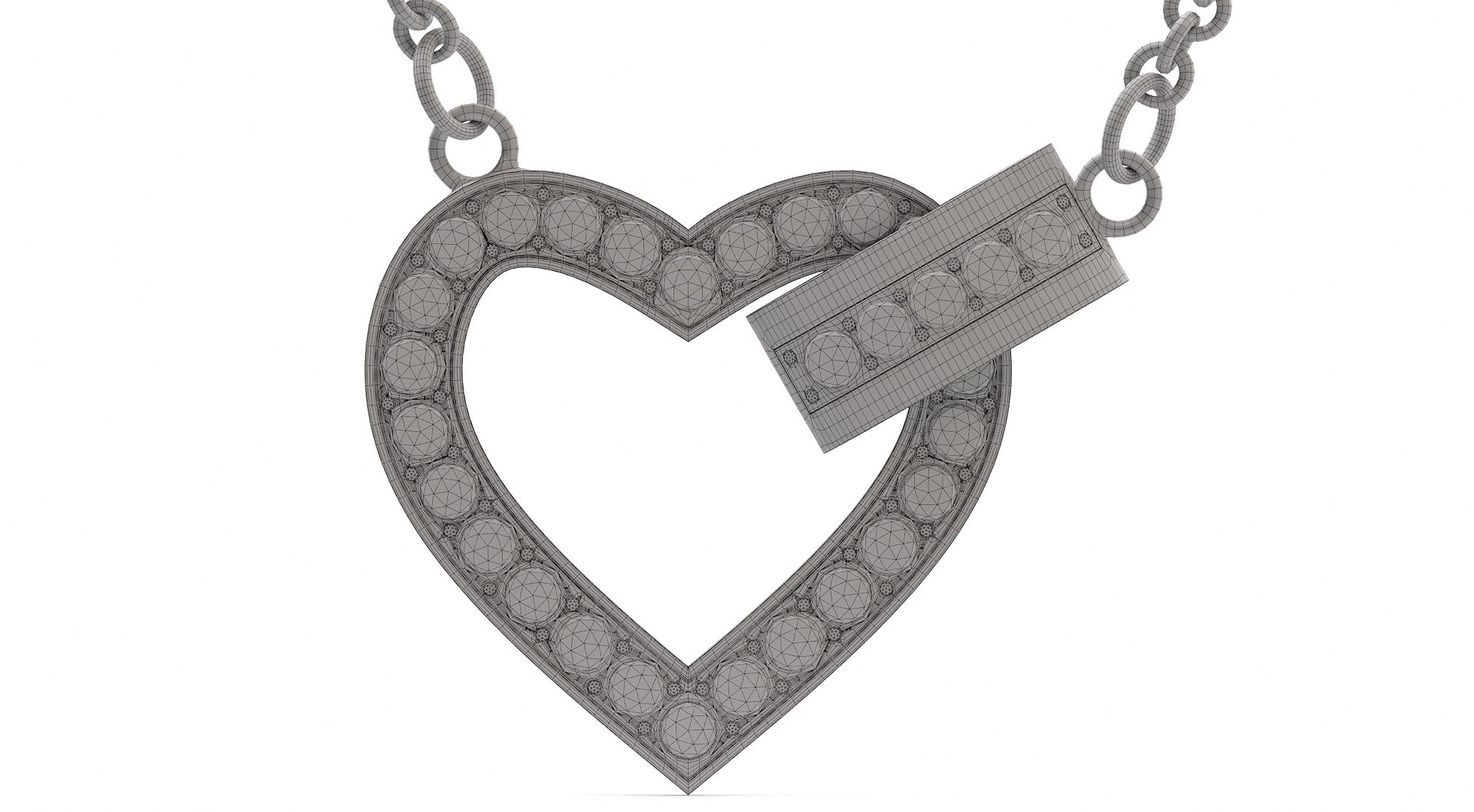 Pendant Heart 3D model https://p.turbosquid.com/ts-thumb/mH/V8dZBU/Qf/heartpendant1960x1080wire1/jpg/1688495467/1920x1080/fit_q87/99d5e97f83502125f41eb8668fc5b0e335e5274c/heartpendant1960x1080wire1.jpg