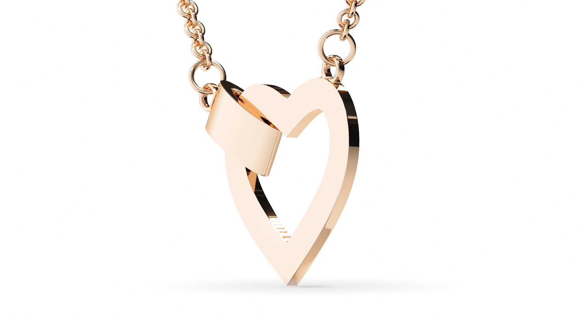 Pendant Heart 3D model https://p.turbosquid.com/ts-thumb/mH/V8dZBU/Ul/heartpendant1960x0065/jpg/1688495475/1920x1080/fit_q87/c71d634fa5471abd67b349bc03feef81e0c39ce4/heartpendant1960x0065.jpg