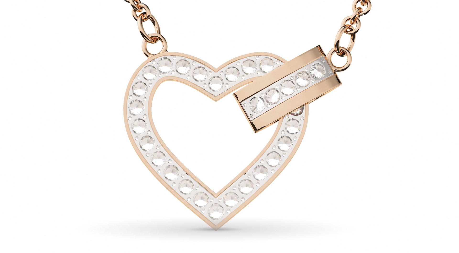 Pendant Heart 3D model https://p.turbosquid.com/ts-thumb/mH/V8dZBU/VJ/heartpendant1960x0000/jpg/1688495469/1920x1080/fit_q87/a735243926857d1dbc25cf5c68304519d2d7a147/heartpendant1960x0000.jpg