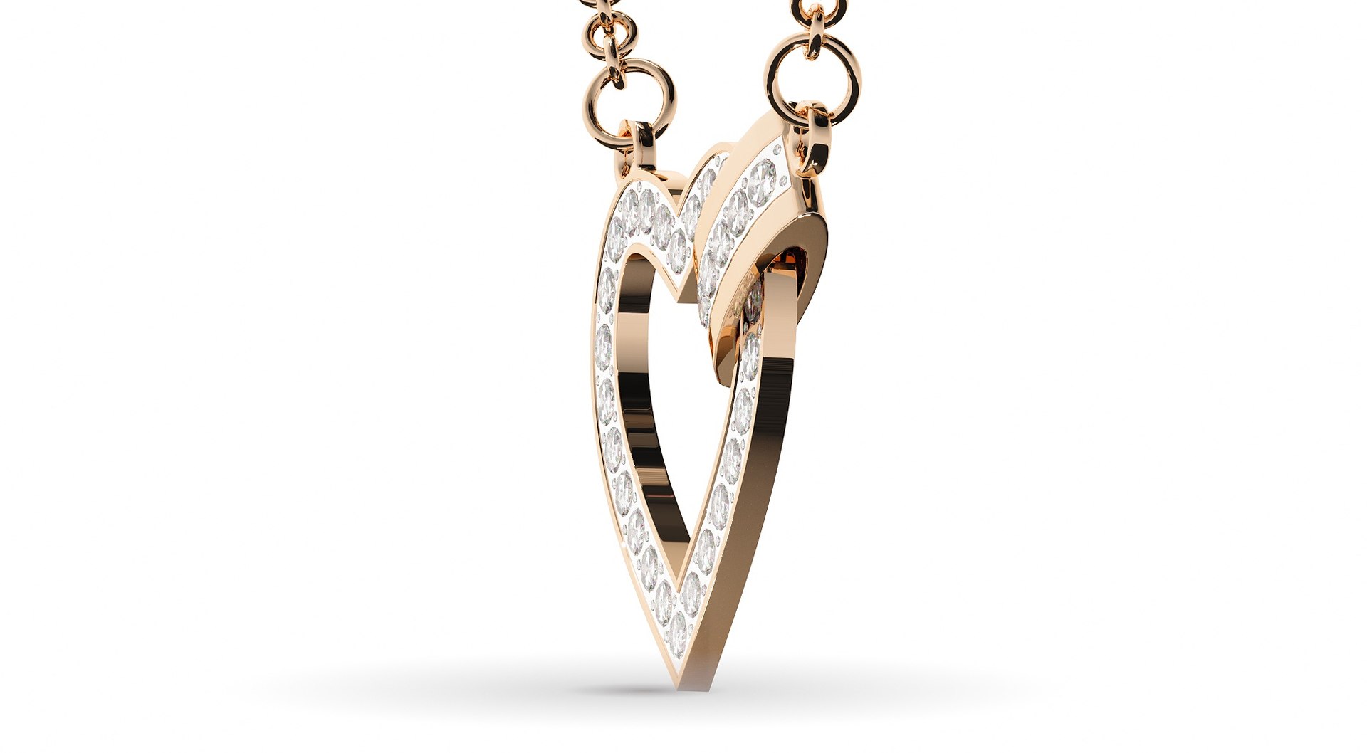 Pendant Heart 3D model https://p.turbosquid.com/ts-thumb/mH/V8dZBU/Yz/heartpendant1960x0020/jpg/1688495471/1920x1080/fit_q87/38f364d89aae2726ea0c1afa06d2843bd62ab565/heartpendant1960x0020.jpg