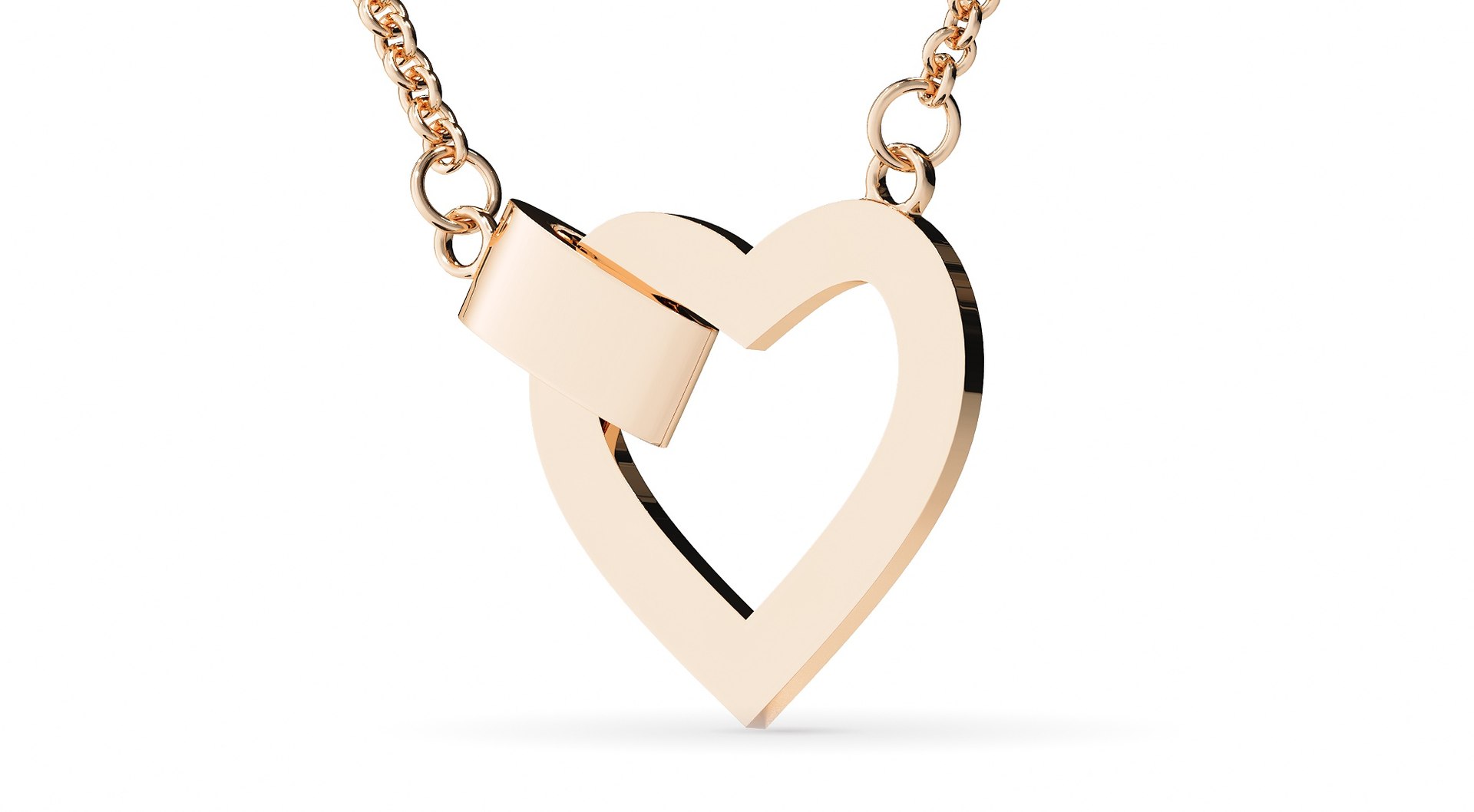 Pendant Heart 3D model https://p.turbosquid.com/ts-thumb/mH/V8dZBU/gV/heartpendant1960x0060/jpg/1688495474/1920x1080/fit_q87/55793de76f2de9730d73fb5b046aff591c94ea35/heartpendant1960x0060.jpg