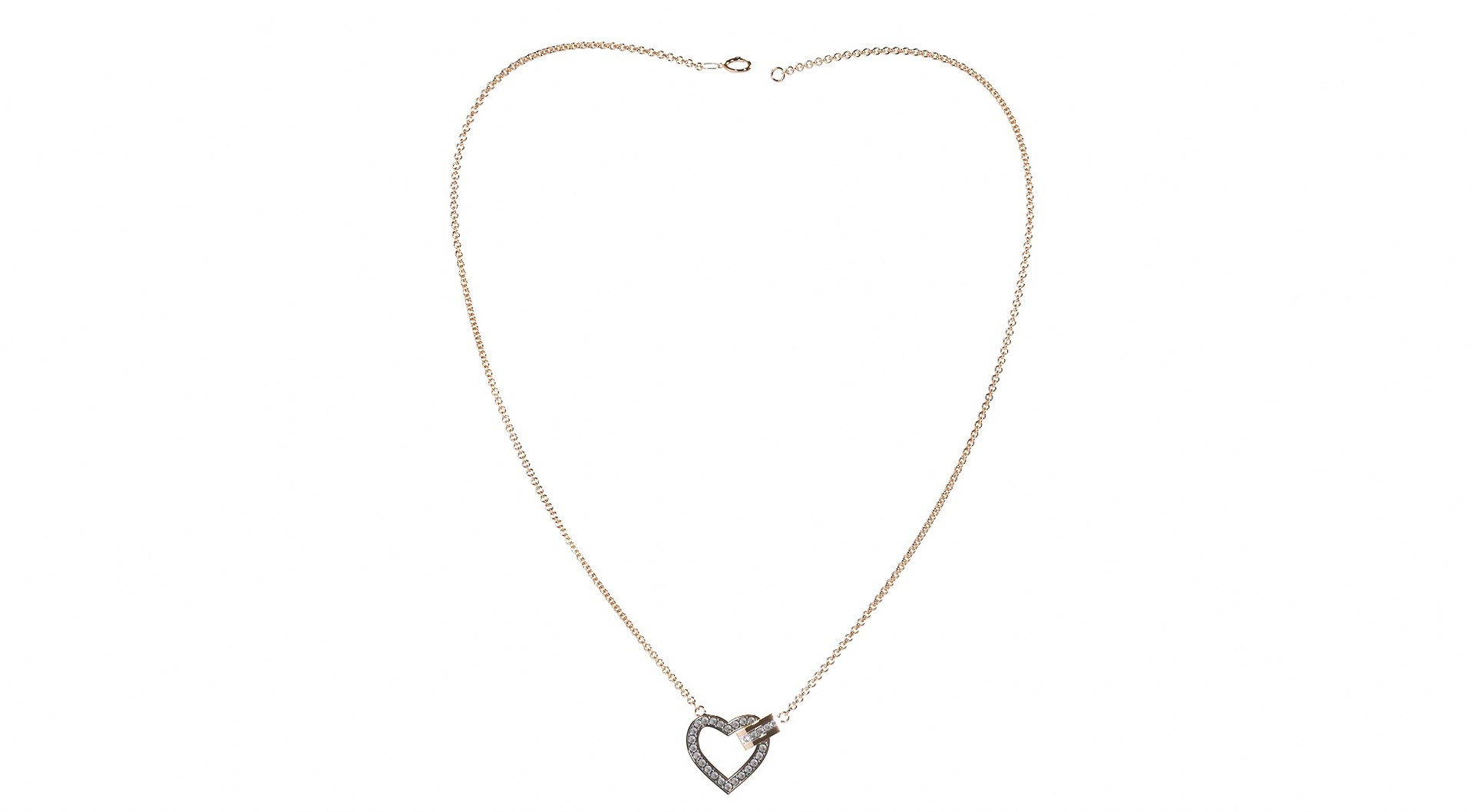 Pendant Heart 3D model https://p.turbosquid.com/ts-thumb/mH/V8dZBU/kX/heartpendant1960x1080all/jpg/1688495465/1920x1080/fit_q87/fe33a1f0025d94c33a2f457f0d2a5af90199dc8b/heartpendant1960x1080all.jpg