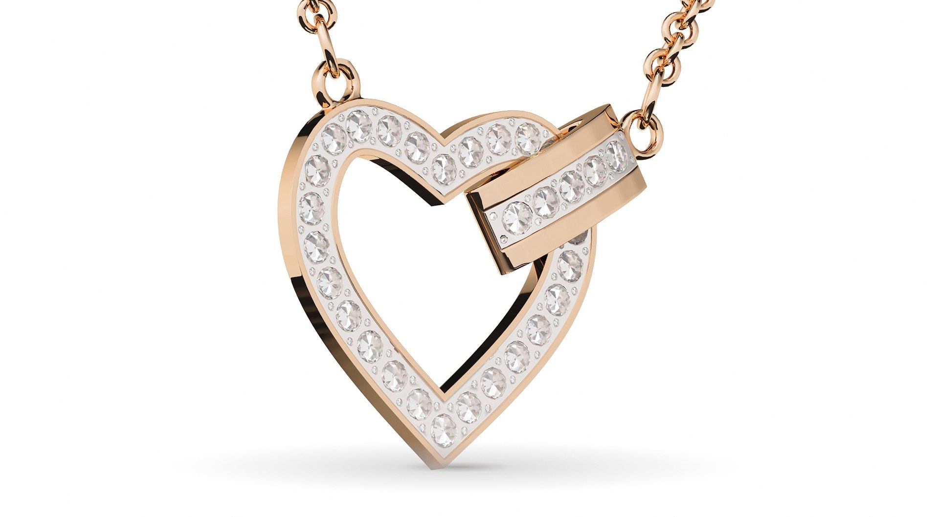 Pendant Heart 3D model https://p.turbosquid.com/ts-thumb/mH/V8dZBU/m0/heartpendant1960x0090/jpg/1688495477/1920x1080/fit_q87/b79d3247e0e45d5b1ea95a662f4302ac427bc1c9/heartpendant1960x0090.jpg
