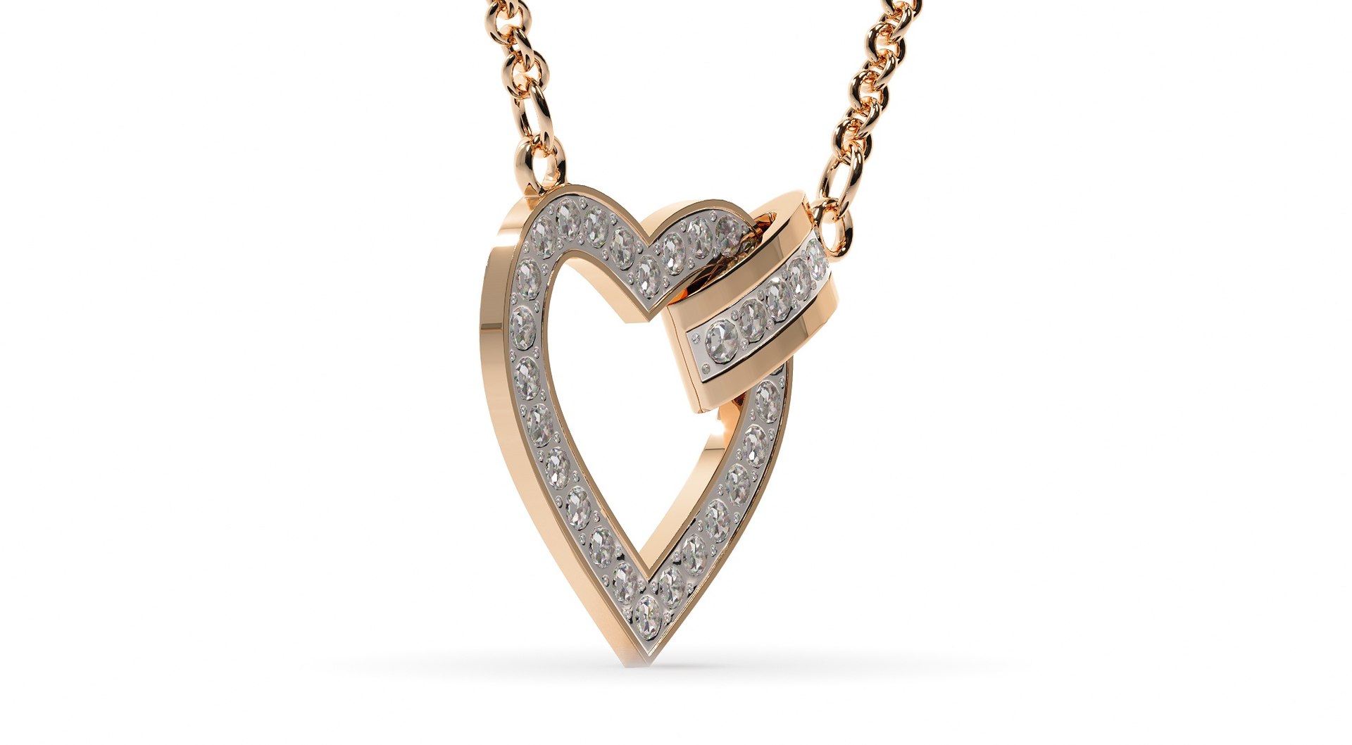 Pendant Heart 3D model https://p.turbosquid.com/ts-thumb/mH/V8dZBU/m9/heartpendant1960x0085/jpg/1688495478/1920x1080/fit_q87/55005fcc21e4daeb9646a0098dcd6872b46c49a3/heartpendant1960x0085.jpg