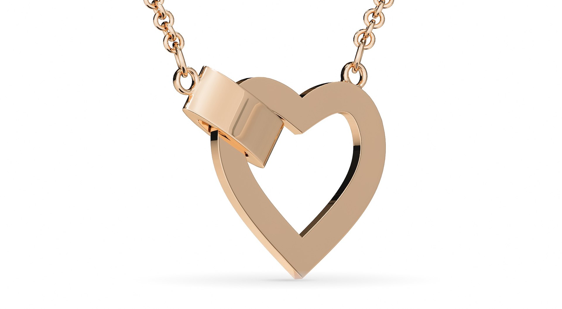 Pendant Heart 3D model https://p.turbosquid.com/ts-thumb/mH/V8dZBU/nN/heartpendant1960x0040/jpg/1688495474/1920x1080/fit_q87/89ff7876547e4da25cea22288cf5fac2c0f9ebec/heartpendant1960x0040.jpg
