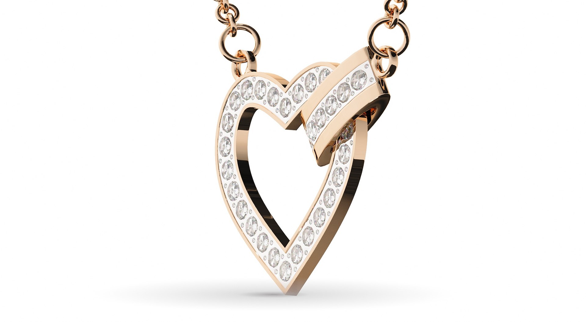 Pendant Heart 3D model https://p.turbosquid.com/ts-thumb/mH/V8dZBU/pk/heartpendant1960x0015/jpg/1688495469/1920x1080/fit_q87/096376733d279ef5e0ad48f55af391d2a5e4ed48/heartpendant1960x0015.jpg