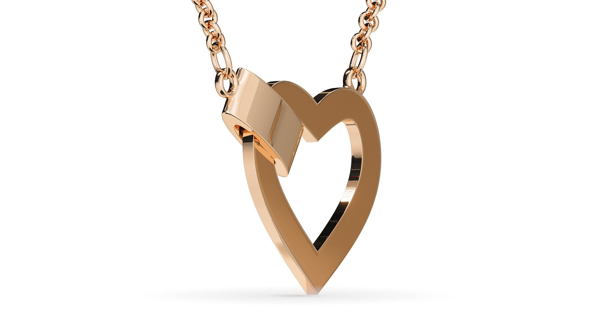Pendant Heart 3D model https://p.turbosquid.com/ts-thumb/mH/V8dZBU/rA/heartpendant1960x0035/jpg/1688495473/1920x1080/fit_q87/dd00739c314e1e98800b01d51823bd33deeedd9c/heartpendant1960x0035.jpg