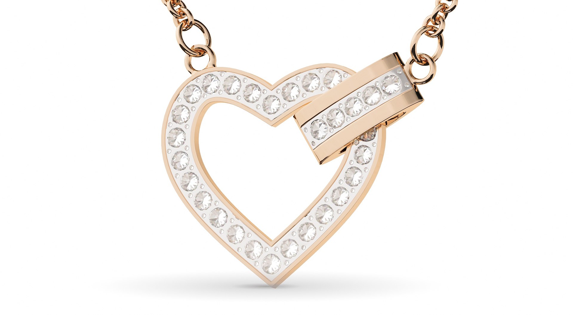 Pendant Heart 3D model https://p.turbosquid.com/ts-thumb/mH/V8dZBU/wj/heartpendant1960x0005/jpg/1688495469/1920x1080/fit_q87/38a6074051594997bb4ca96511543ec504dbb3d6/heartpendant1960x0005.jpg
