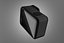 GoPro HERO 13 Black