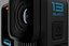 GoPro HERO 13 Black
