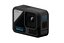GoPro HERO 13 Black