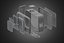 GoPro HERO 13 Black