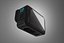 GoPro HERO 13 Black