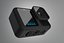 GoPro HERO 13 Black