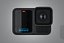 GoPro HERO 13 Black