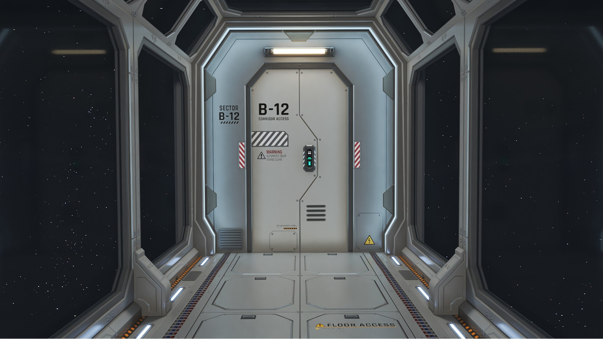 Modular Sci-Fi Corridor - Linear Section - Clean and Dirty 3D https://p.turbosquid.com/ts-thumb/mH/Wbk1w8/2K/0/jpg/1788377075/1920x1080/fit_q87/302c54be6e7fff20e0d3fb67e44cd404d505b654/0.jpg