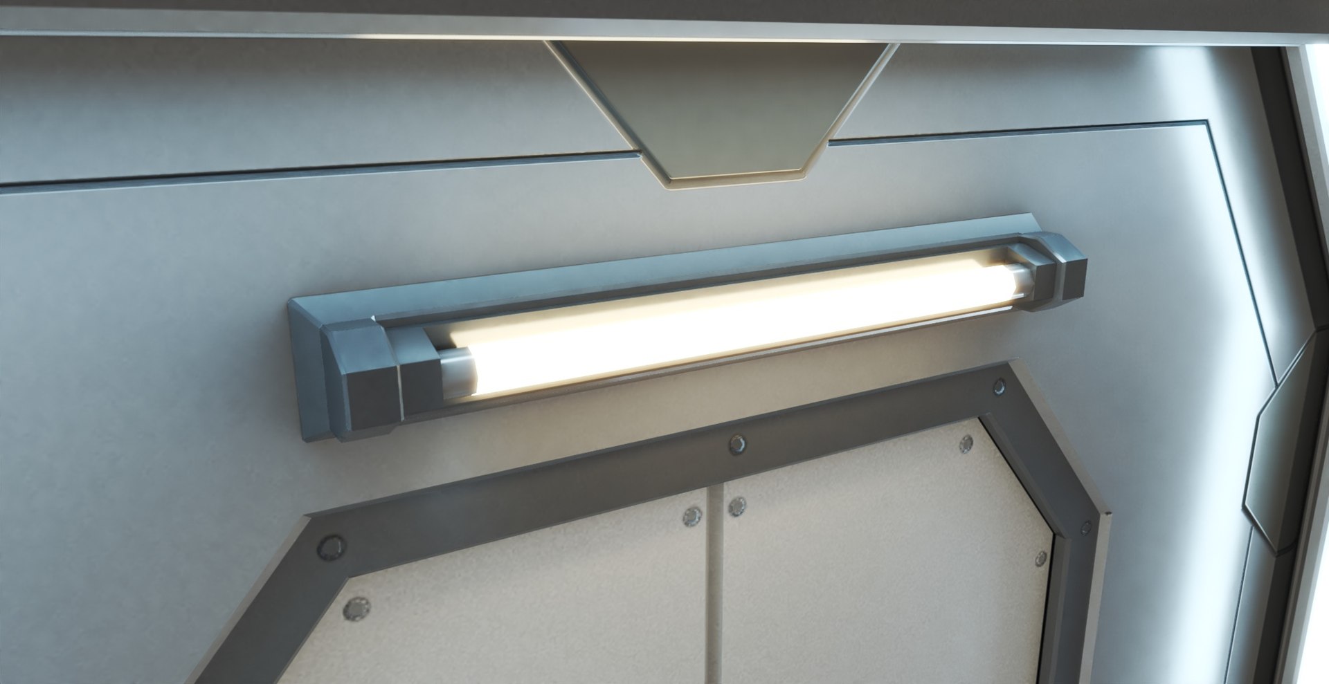 Modular Sci-Fi Corridor - Linear Section - Clean and Dirty 3D https://p.turbosquid.com/ts-thumb/mH/Wbk1w8/55/8/jpg/1788376436/1920x1080/fit_q87/64730273d3fa64b27d97071ba36380872a75534d/8.jpg