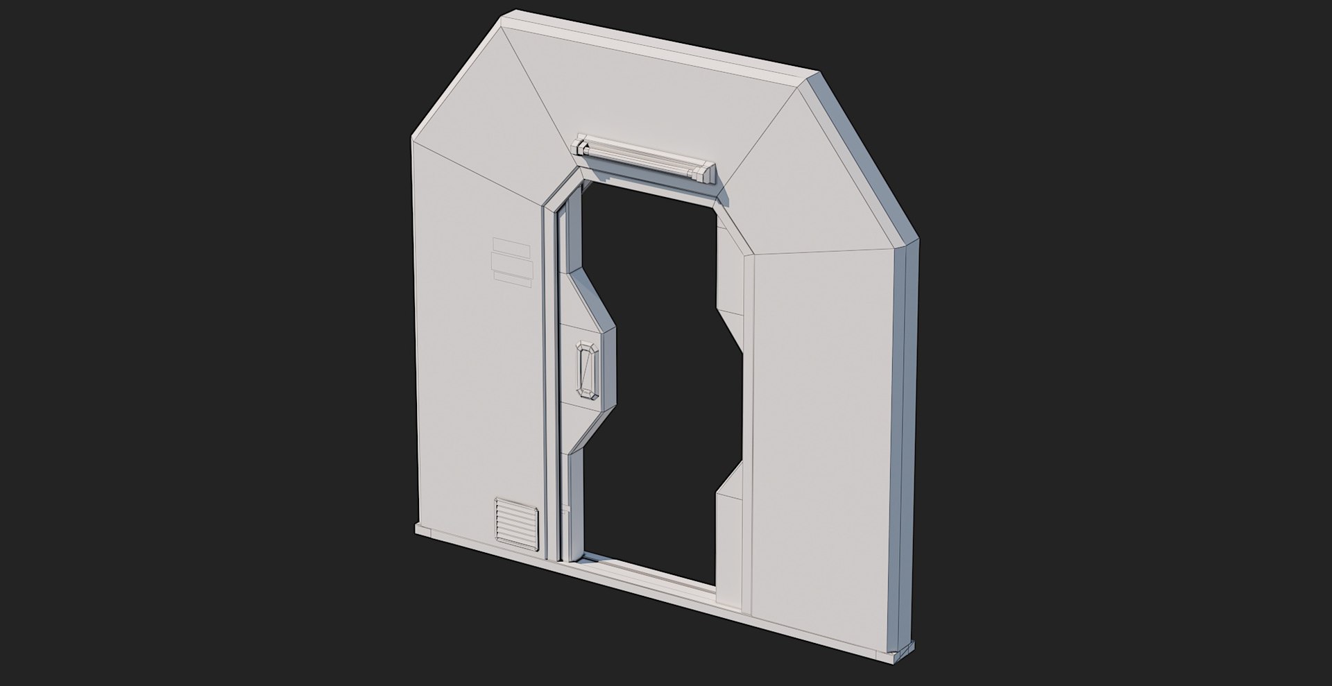 Modular Sci-Fi Corridor - Linear Section - Clean and Dirty 3D https://p.turbosquid.com/ts-thumb/mH/Wbk1w8/BK/21/jpg/1788376443/1920x1080/fit_q87/9108ec99be5c02d33b8bc0a15c6300e006c52d11/21.jpg