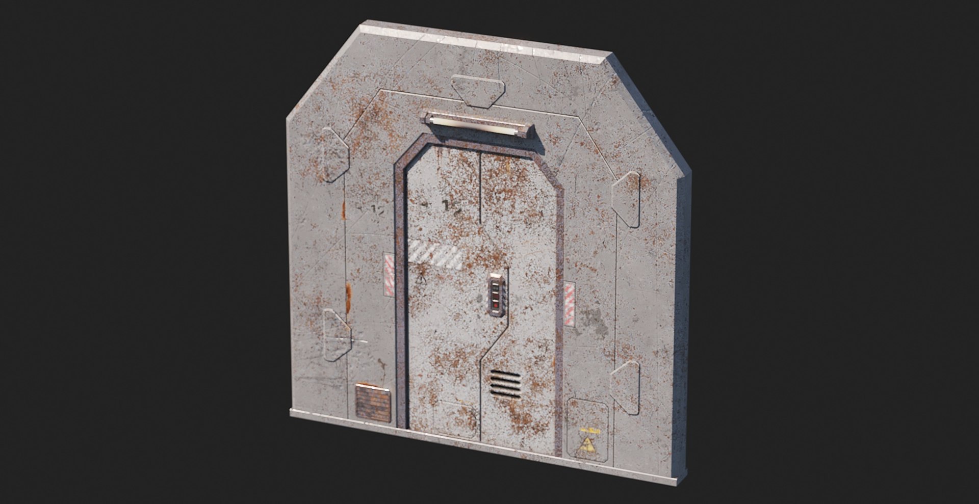 Modular Sci-Fi Corridor - Linear Section - Clean and Dirty 3D https://p.turbosquid.com/ts-thumb/mH/Wbk1w8/Rh/15/jpg/1788376440/1920x1080/fit_q87/381ad90f54944d824f8f4a8a6b59ae6600ce7db3/15.jpg