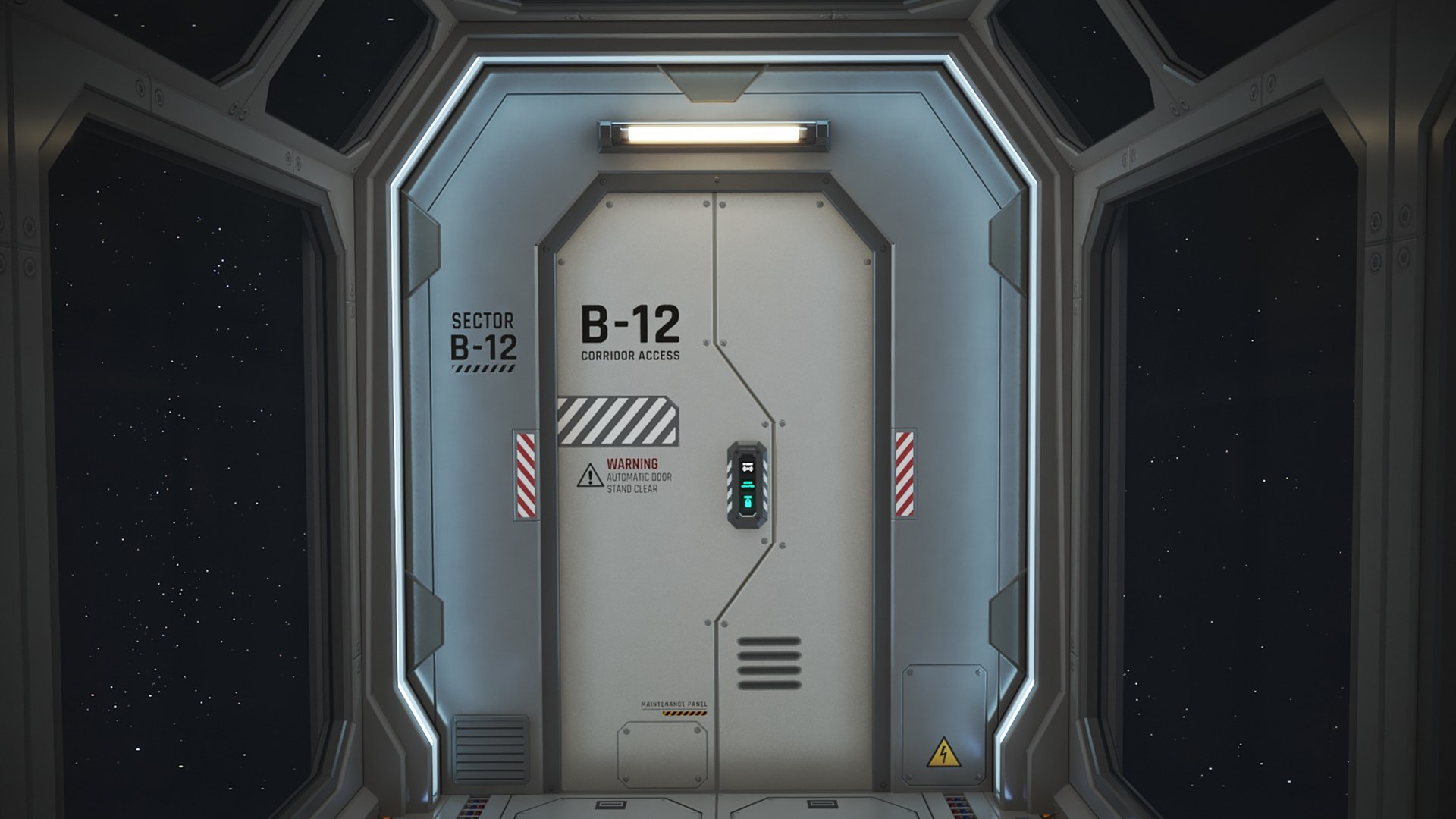 Modular Sci-Fi Corridor - Linear Section - Clean and Dirty 3D https://p.turbosquid.com/ts-thumb/mH/Wbk1w8/bP/2/jpg/1788377074/1920x1080/fit_q87/5165ae1b65010898d5763f18770ba2ac85821e70/2.jpg