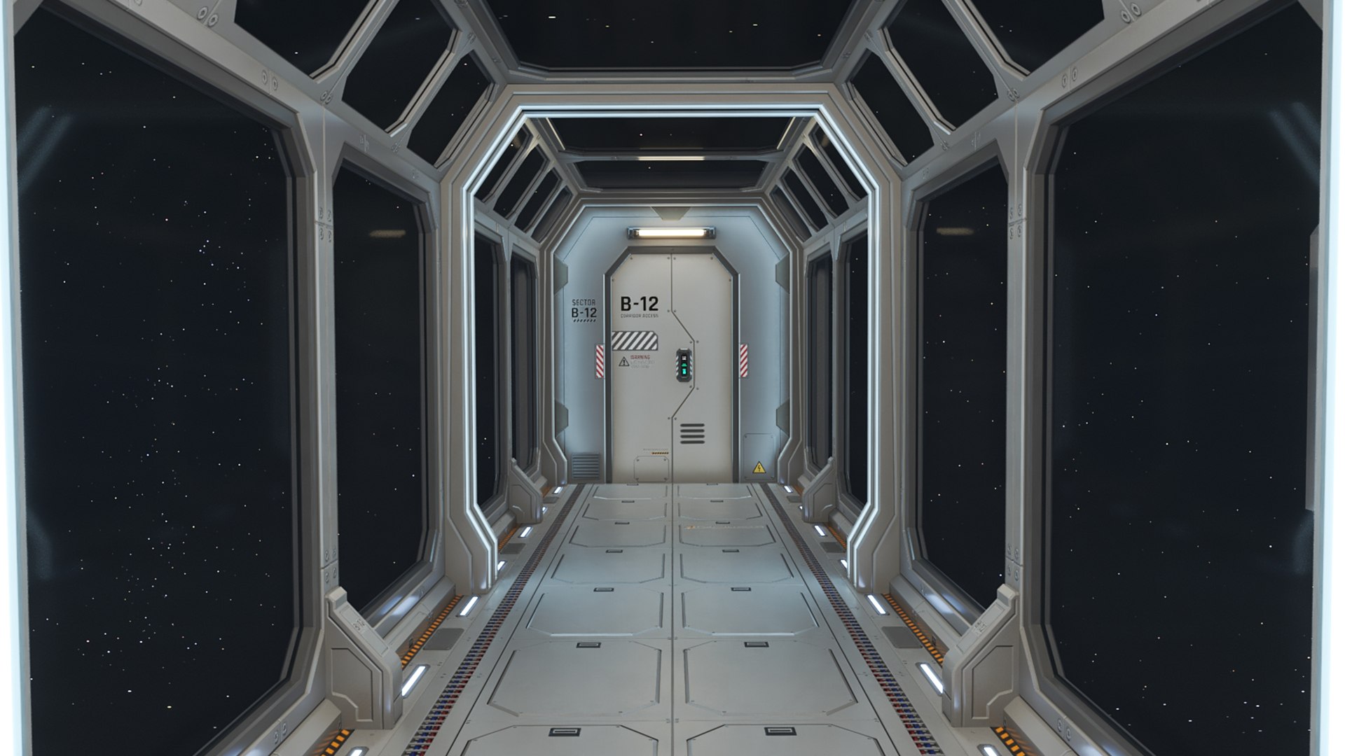 Modular Sci-Fi Corridor - Linear Section - Clean and Dirty 3D https://p.turbosquid.com/ts-thumb/mH/Wbk1w8/cb/1/jpg/1788377075/1920x1080/fit_q87/266e98e7b89fe65f3128392cd03733ab52694678/1.jpg