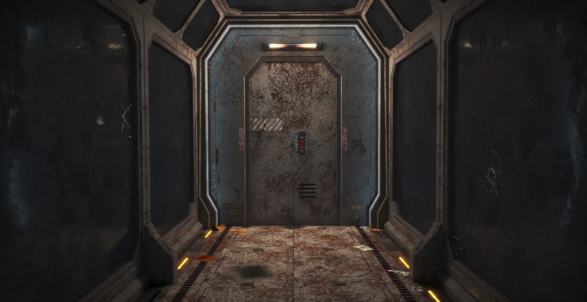 Modular Sci-Fi Corridor - Linear Section - Clean and Dirty 3D https://p.turbosquid.com/ts-thumb/mH/Wbk1w8/dL/5/jpg/1788376433/1920x1080/fit_q87/426fb6439e0f2f31b1d061d3e6573c5a9f2ca774/5.jpg