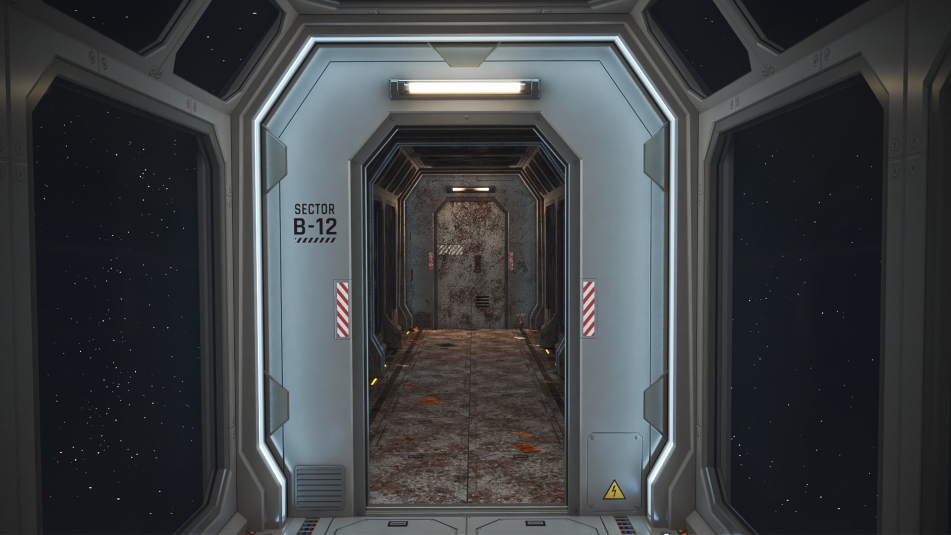 Modular Sci-Fi Corridor - Linear Section - Clean and Dirty 3D https://p.turbosquid.com/ts-thumb/mH/Wbk1w8/pW/3/jpg/1788377078/1920x1080/fit_q87/32f22af3d51c0941526455cf9ab812d581e59b10/3.jpg