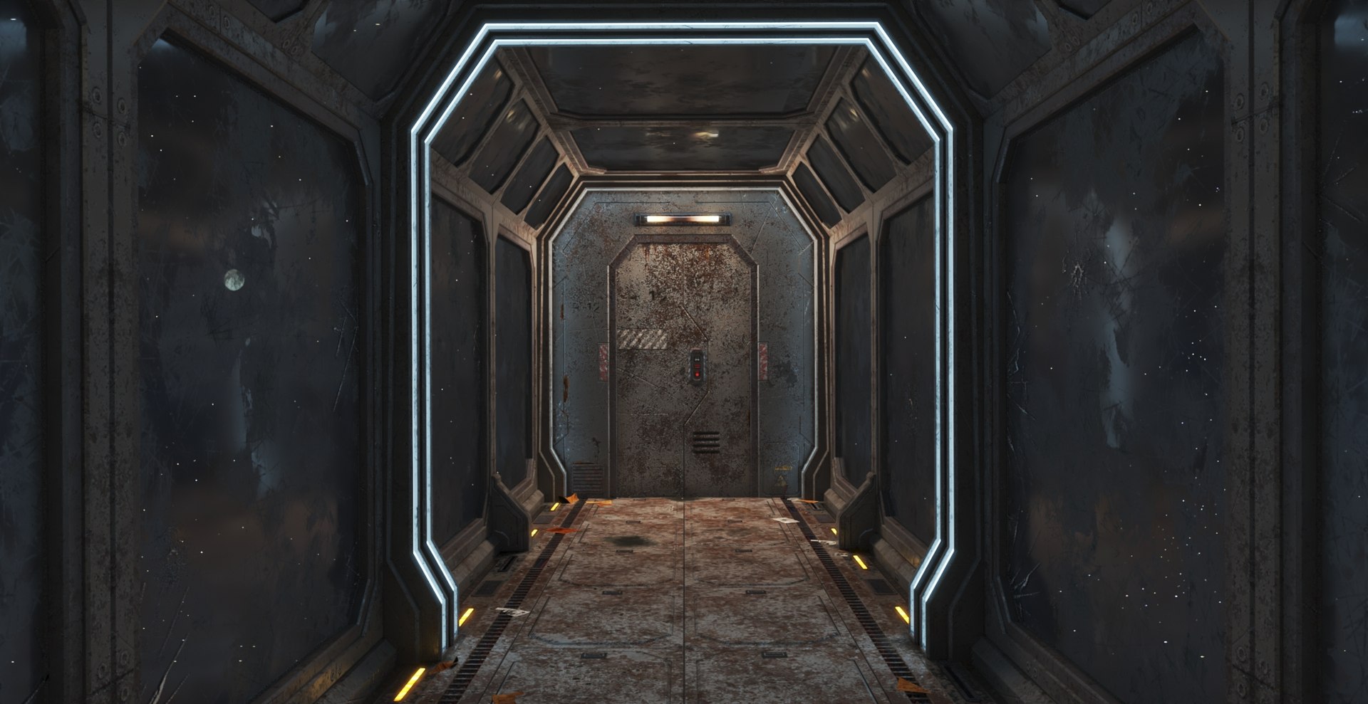 Modular Sci-Fi Corridor - Linear Section - Clean and Dirty 3D https://p.turbosquid.com/ts-thumb/mH/Wbk1w8/r4/4/jpg/1788376433/1920x1080/fit_q87/b0a3039186ba1d8f4f4fcc47d2d2dca43f83e12d/4.jpg