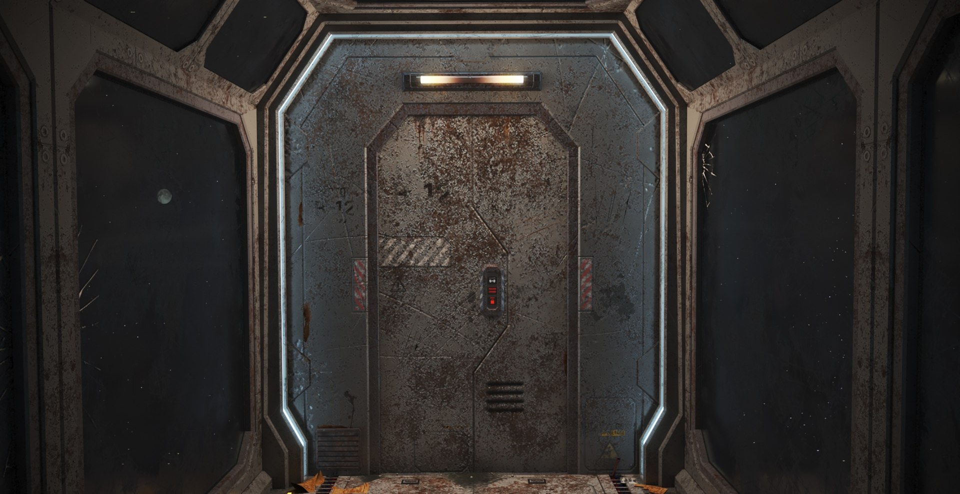 Modular Sci-Fi Corridor - Linear Section - Clean and Dirty 3D https://p.turbosquid.com/ts-thumb/mH/Wbk1w8/sZ/5_1/jpg/1788376434/1920x1080/fit_q87/96452f5e903d45c36c7d2ae477079b6e9ebab92f/5_1.jpg