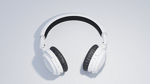 Wireless Headphones