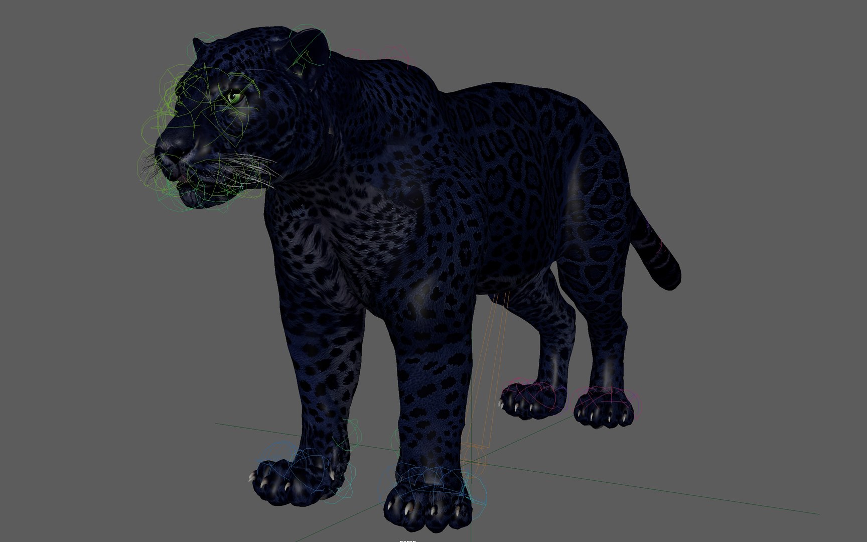 3D model Black Panther Rigged https://p.turbosquid.com/ts-thumb/mH/XxowIN/FM/screenshot20250622142811/png/1750589257/1920x1080/fit_q87/049bfb8771faf0de5c63d1aea342ddbed960bf96/screenshot20250622142811.jpg