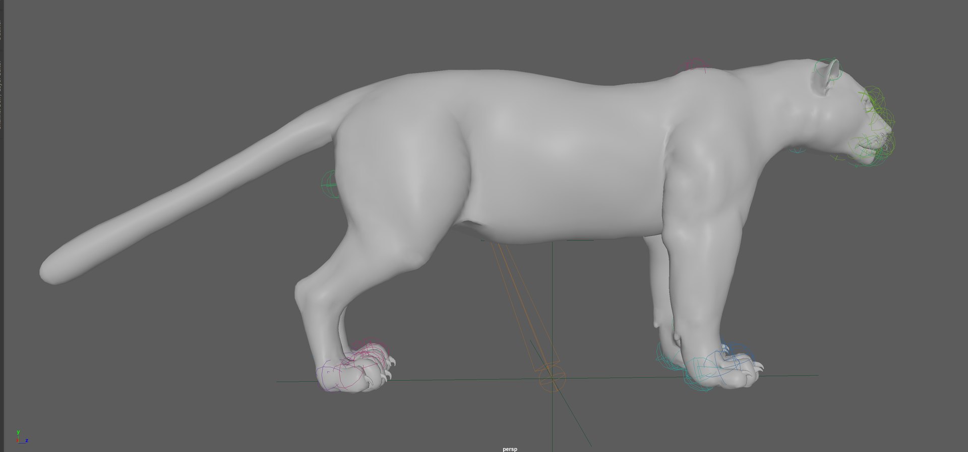 3D model Black Panther Rigged https://p.turbosquid.com/ts-thumb/mH/XxowIN/GZ/screenshot20250622142916/png/1750589259/1920x1080/fit_q87/2df0755f6cd0f103c6da4d6e3fe67f077dfd0cdf/screenshot20250622142916.jpg