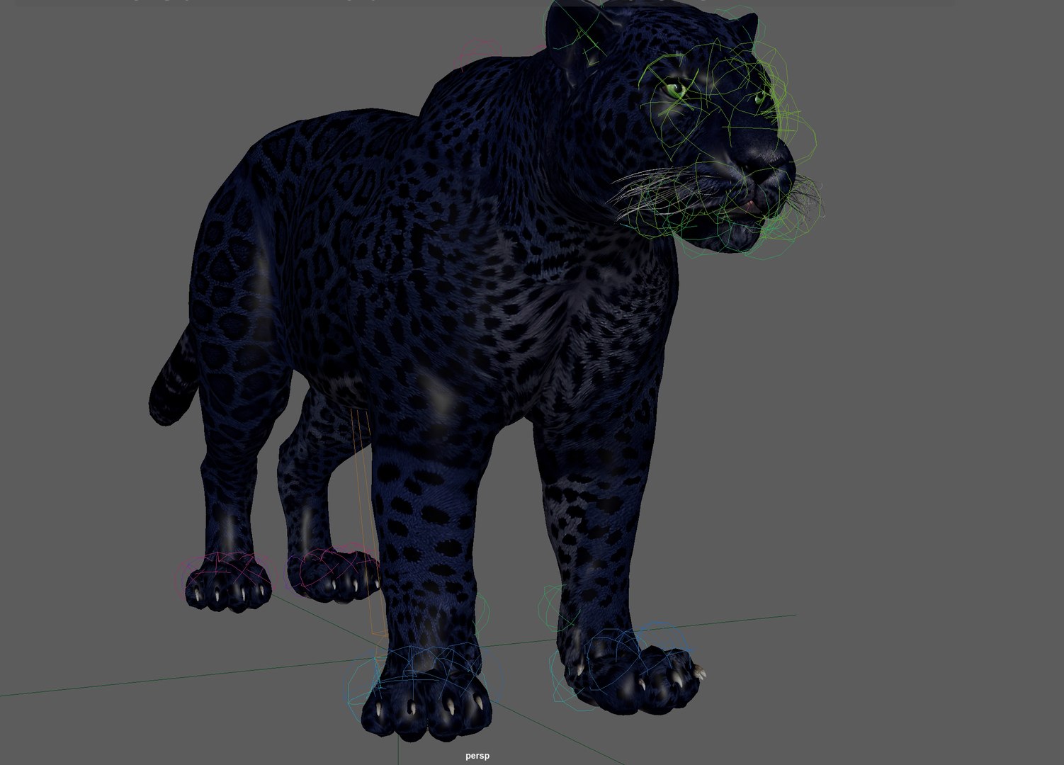 3D model Black Panther Rigged https://p.turbosquid.com/ts-thumb/mH/XxowIN/I8/screenshot20250622142900/png/1750589261/1920x1080/fit_q87/7a7dc08c1e5d4e9ba117eeb67063b80f00030fe1/screenshot20250622142900.jpg