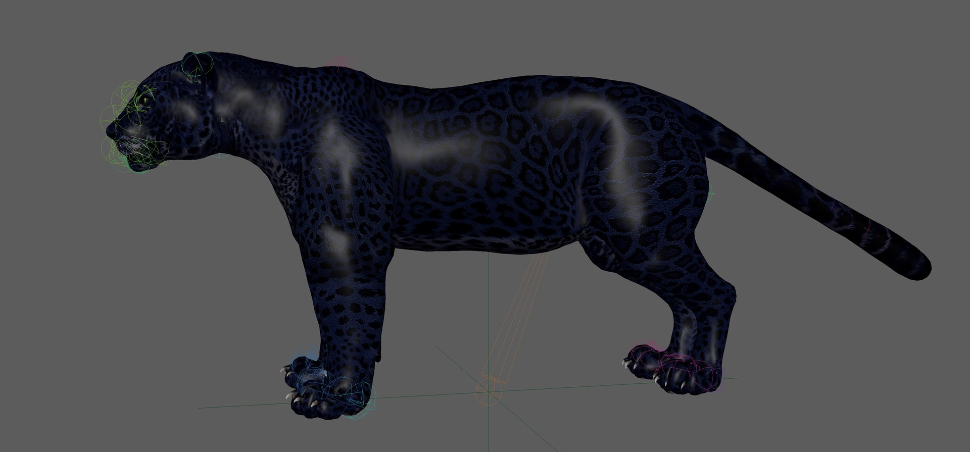 3D model Black Panther Rigged https://p.turbosquid.com/ts-thumb/mH/XxowIN/bH/screenshot20250622142951/png/1750589264/1920x1080/fit_q87/7ba8c6c5040125c01ef6bdd34ae333210298f542/screenshot20250622142951.jpg