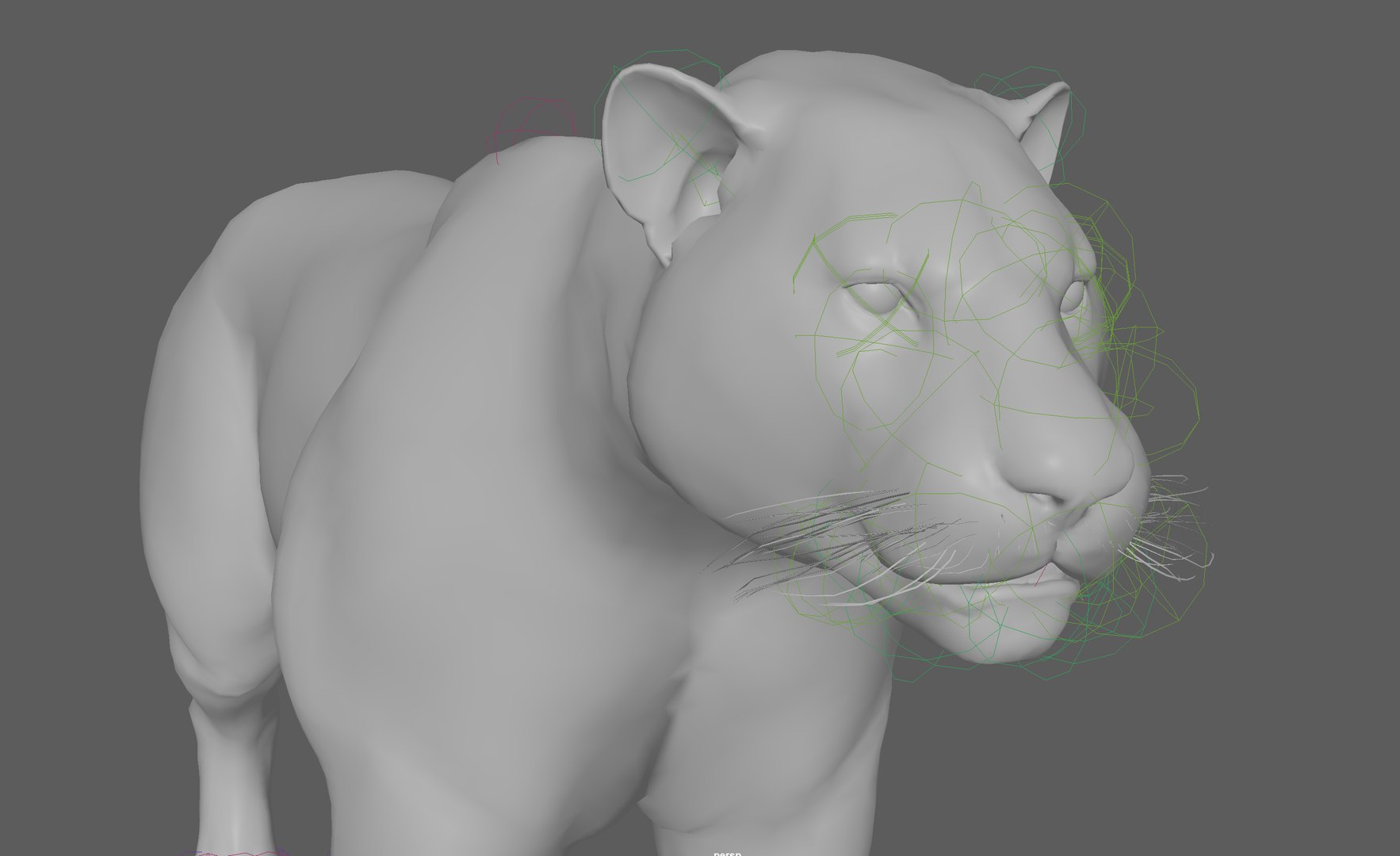 3D model Black Panther Rigged https://p.turbosquid.com/ts-thumb/mH/XxowIN/yQ/screenshot20250622142843/png/1750589258/1920x1080/fit_q87/d53cdb12a2e0ff4b4f2e806ed05326b082ed11f1/screenshot20250622142843.jpg