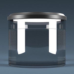 Aquarium3