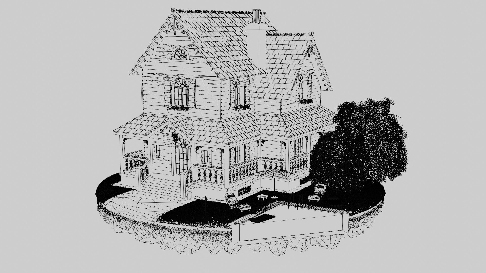 Mansion and Island-like Garden model https://p.turbosquid.com/ts-thumb/mH/YDLGrZ/1m/wireframe/jpg/1663405385/1920x1080/fit_q87/61f7993509469d666f768518492ff49d14f71d46/wireframe.jpg