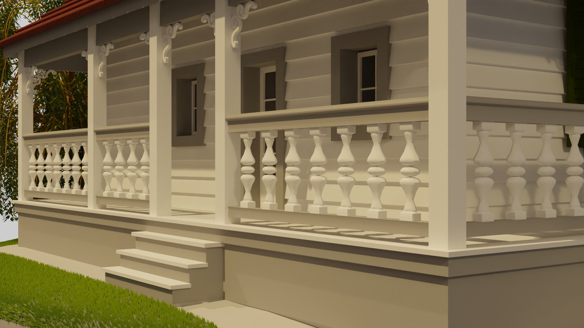 Mansion and Island-like Garden model https://p.turbosquid.com/ts-thumb/mH/YDLGrZ/c8/glimpse_06/jpg/1663405383/1920x1080/fit_q87/a18f39026c2660aef4fe48449d634eebb0bdcb93/glimpse_06.jpg