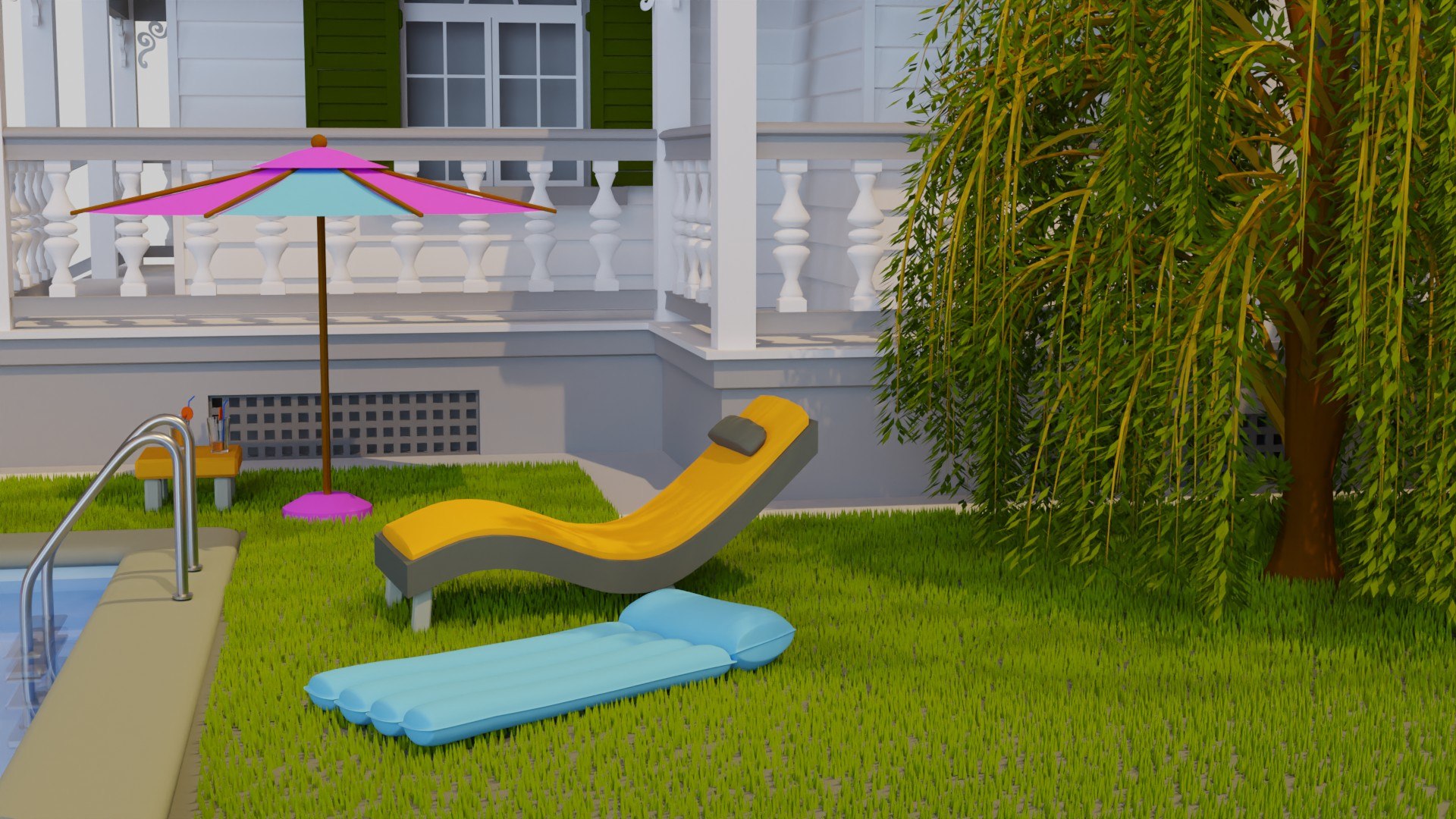 Mansion and Island-like Garden model https://p.turbosquid.com/ts-thumb/mH/YDLGrZ/ee/glimpse_08/jpg/1663405384/1920x1080/fit_q87/610c9336e3df4358208e860761cf11dfe4155822/glimpse_08.jpg