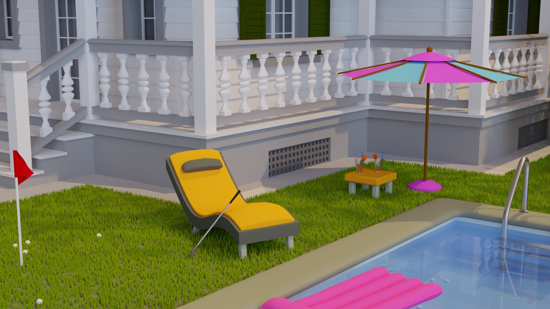 Mansion and Island-like Garden model https://p.turbosquid.com/ts-thumb/mH/YDLGrZ/ju/glimpse_09/jpg/1663405385/1920x1080/fit_q87/8d43e266ae531e00a7d62de035163474061699c1/glimpse_09.jpg