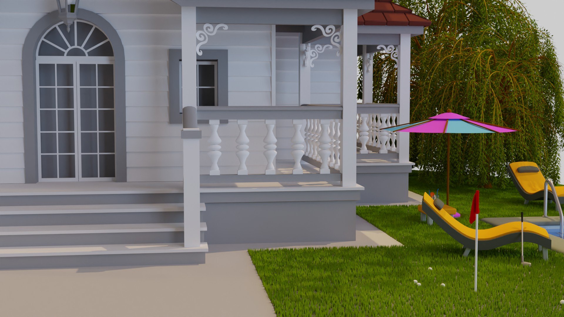 Mansion and Island-like Garden model https://p.turbosquid.com/ts-thumb/mH/YDLGrZ/m7/glimpse_04/jpg/1663405382/1920x1080/fit_q87/f19377cb4bbdfc5858d4d9613d2446ac588c7e50/glimpse_04.jpg