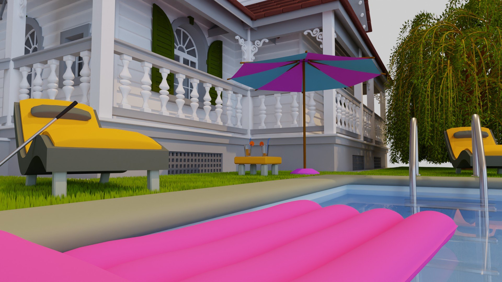 Mansion and Island-like Garden model https://p.turbosquid.com/ts-thumb/mH/YDLGrZ/tW/glimpse_03/jpg/1663405382/1920x1080/fit_q87/5c481086a4cbd54590bd722bd0136875807cc776/glimpse_03.jpg