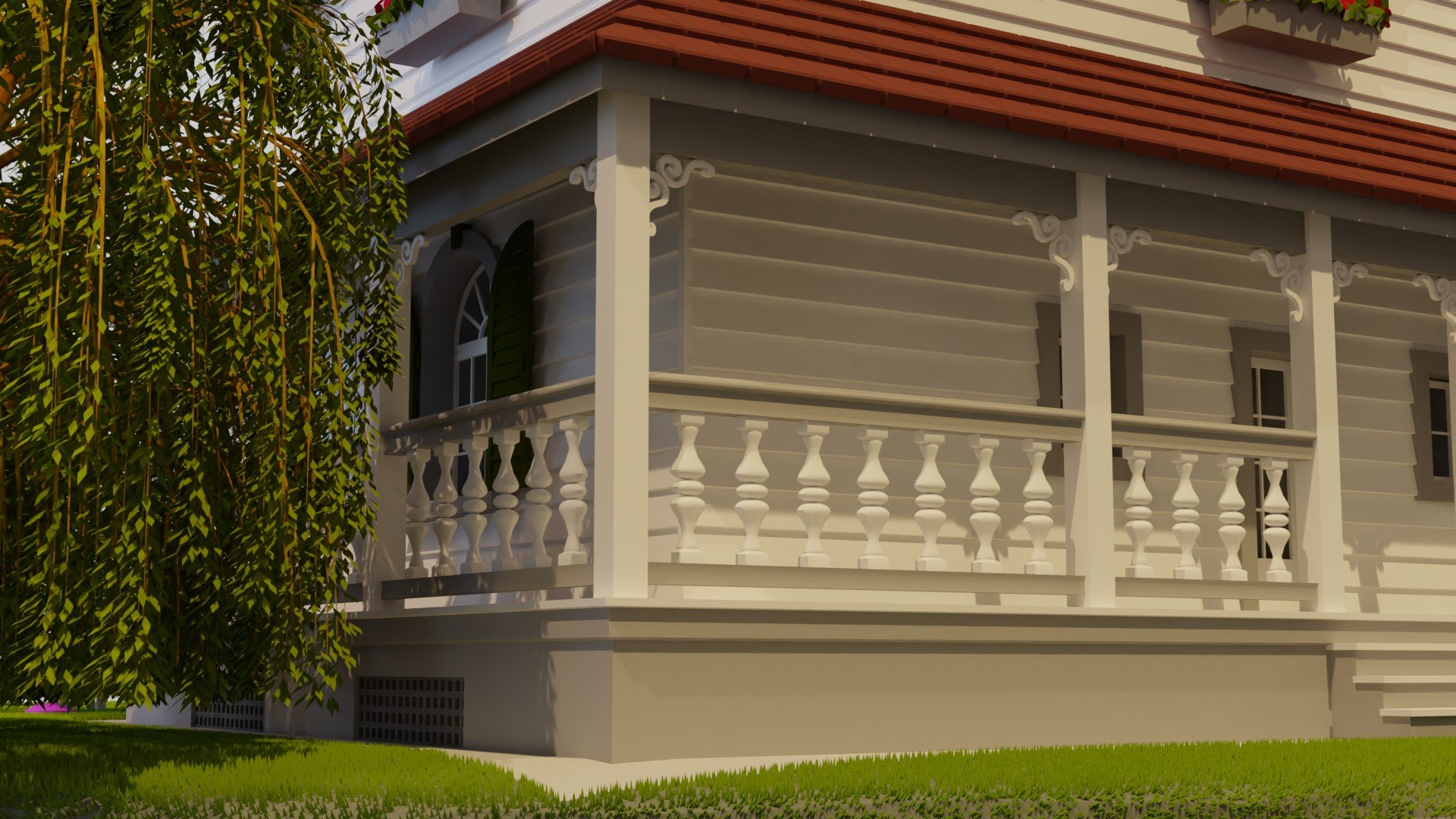 Mansion and Island-like Garden model https://p.turbosquid.com/ts-thumb/mH/YDLGrZ/wd/glimpse_07/jpg/1663405383/1920x1080/fit_q87/399a5b3ce3ba9b4980d61031fcf6526de4ce7651/glimpse_07.jpg