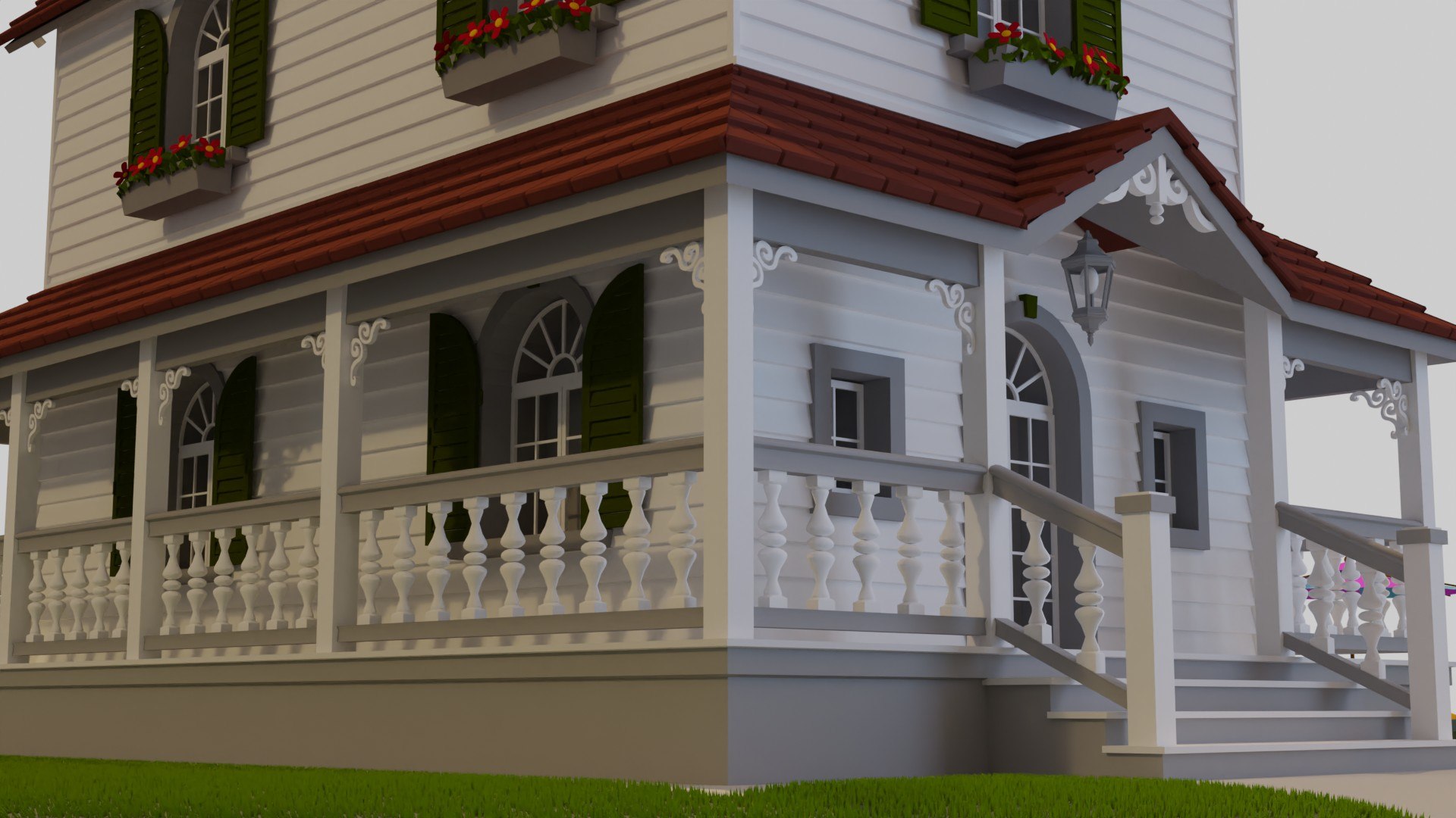 Mansion and Island-like Garden model https://p.turbosquid.com/ts-thumb/mH/YDLGrZ/xa/glimpse_05/jpg/1663405382/1920x1080/fit_q87/6308bf9b0c39fbd8adba61da17bb9ed40c17abc7/glimpse_05.jpg