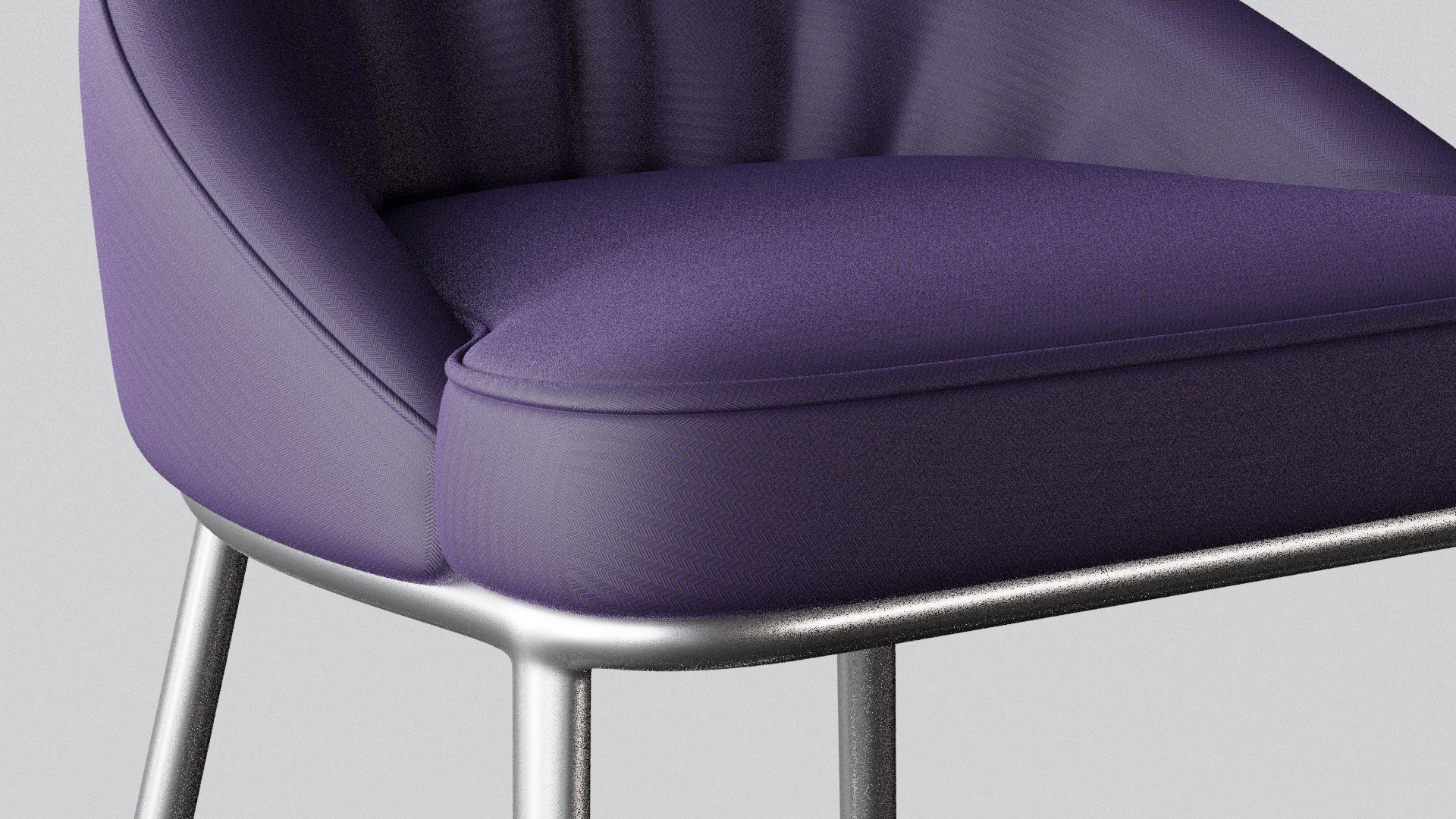 Stool armchair 3D model https://p.turbosquid.com/ts-thumb/mH/YRAzgn/9f/stool_023/png/1666806213/1920x1080/fit_q87/2df1fbbe8d9511d8e3fd11b20e3770742d58f6d9/stool_023.jpg