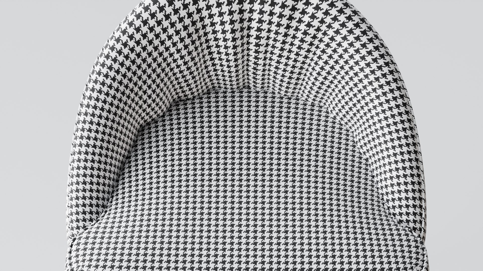 Stool armchair 3D model https://p.turbosquid.com/ts-thumb/mH/YRAzgn/FC/stool_016/png/1666806110/1920x1080/fit_q87/9b26f648998cb02f8cc5c85066c9c11c9af87de5/stool_016.jpg