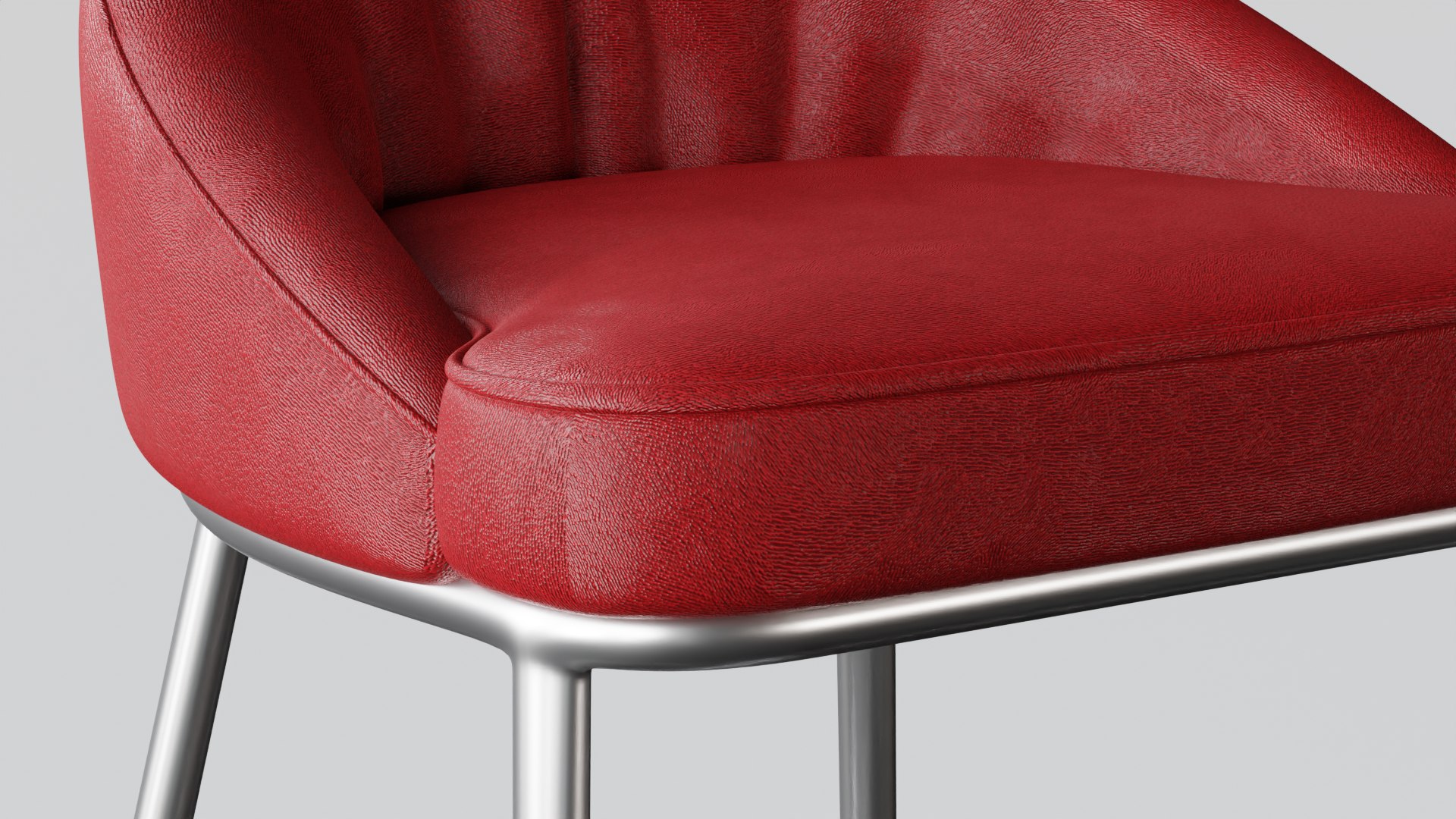 Stool armchair 3D model https://p.turbosquid.com/ts-thumb/mH/YRAzgn/Ka/stool_018/png/1666806139/1920x1080/fit_q87/79fcc3f7c6b72c79429adf104e11f41bd6449e97/stool_018.jpg