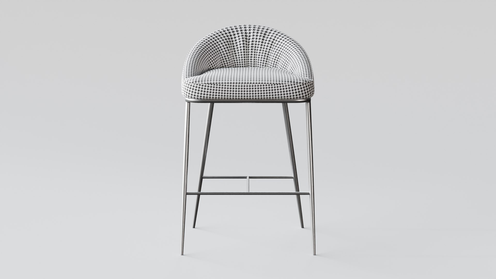 Stool armchair 3D model https://p.turbosquid.com/ts-thumb/mH/YRAzgn/Mk/stool_003/png/1666806035/1920x1080/fit_q87/842eafe2a19dd201a5ed4793bb890995771f74f7/stool_003.jpg